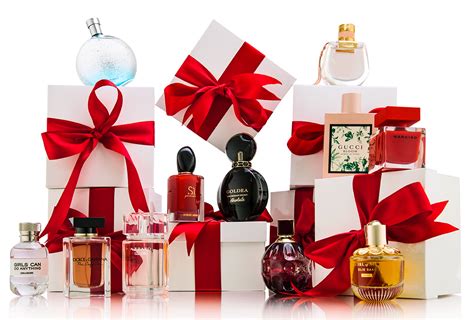 christmas gifts perfume|luxury fragrance gifts.